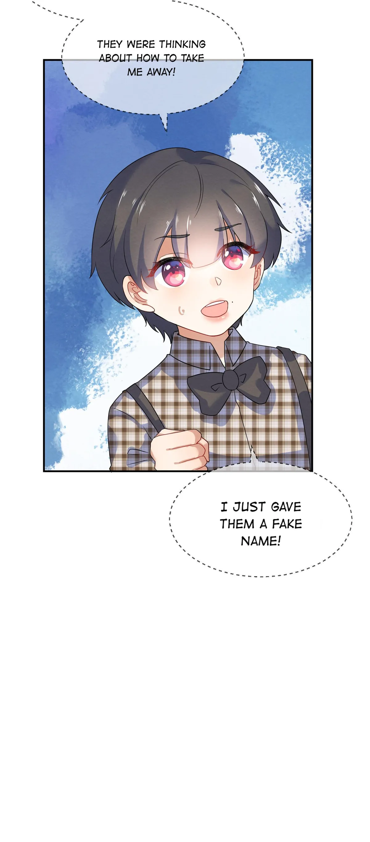 Read Her Lies chapter 25 image 21 on Lezhin