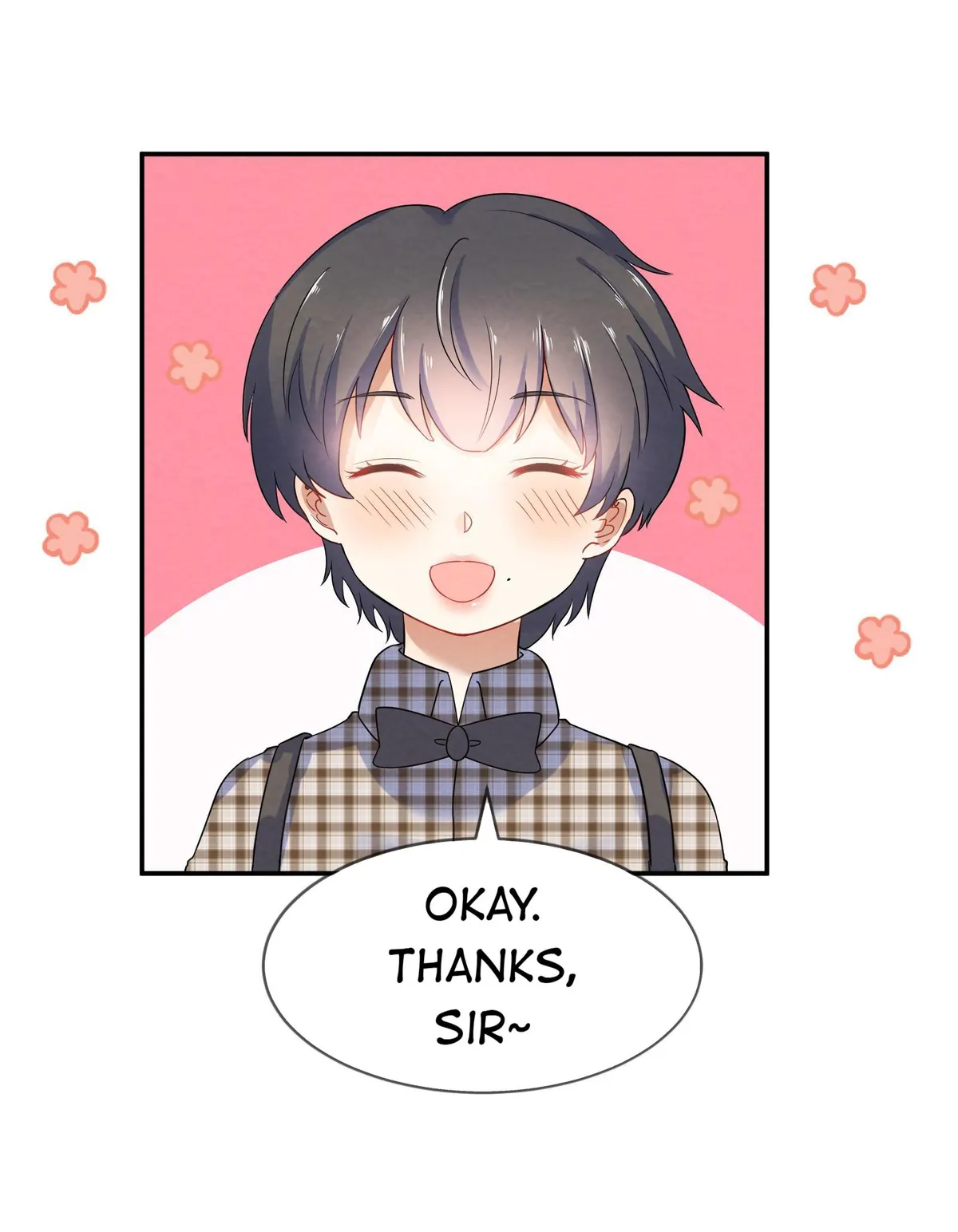 Read Her Lies chapter 25 image 3 on Lezhin
