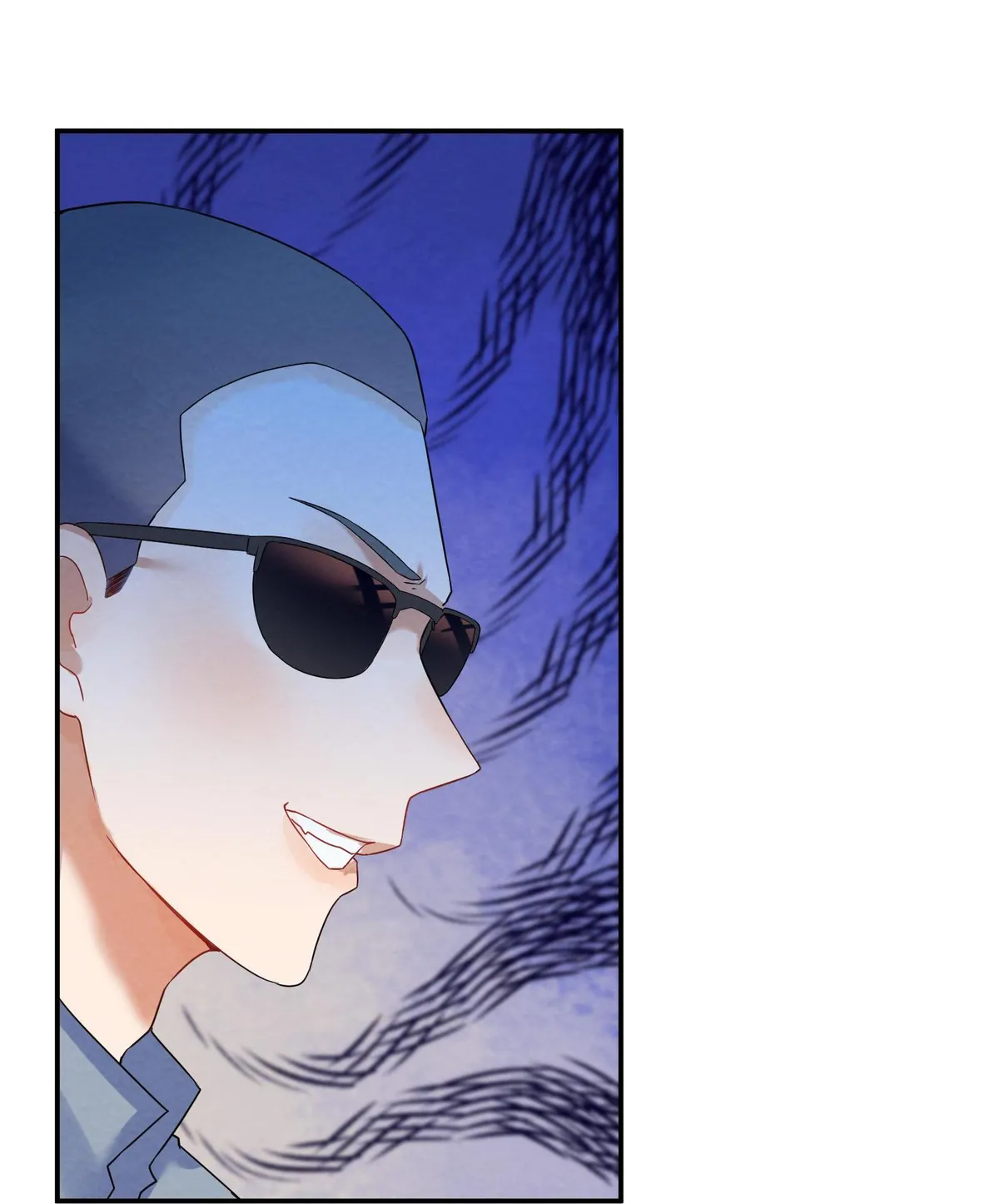 Read Her Lies chapter 25 image 4 on Lezhin
