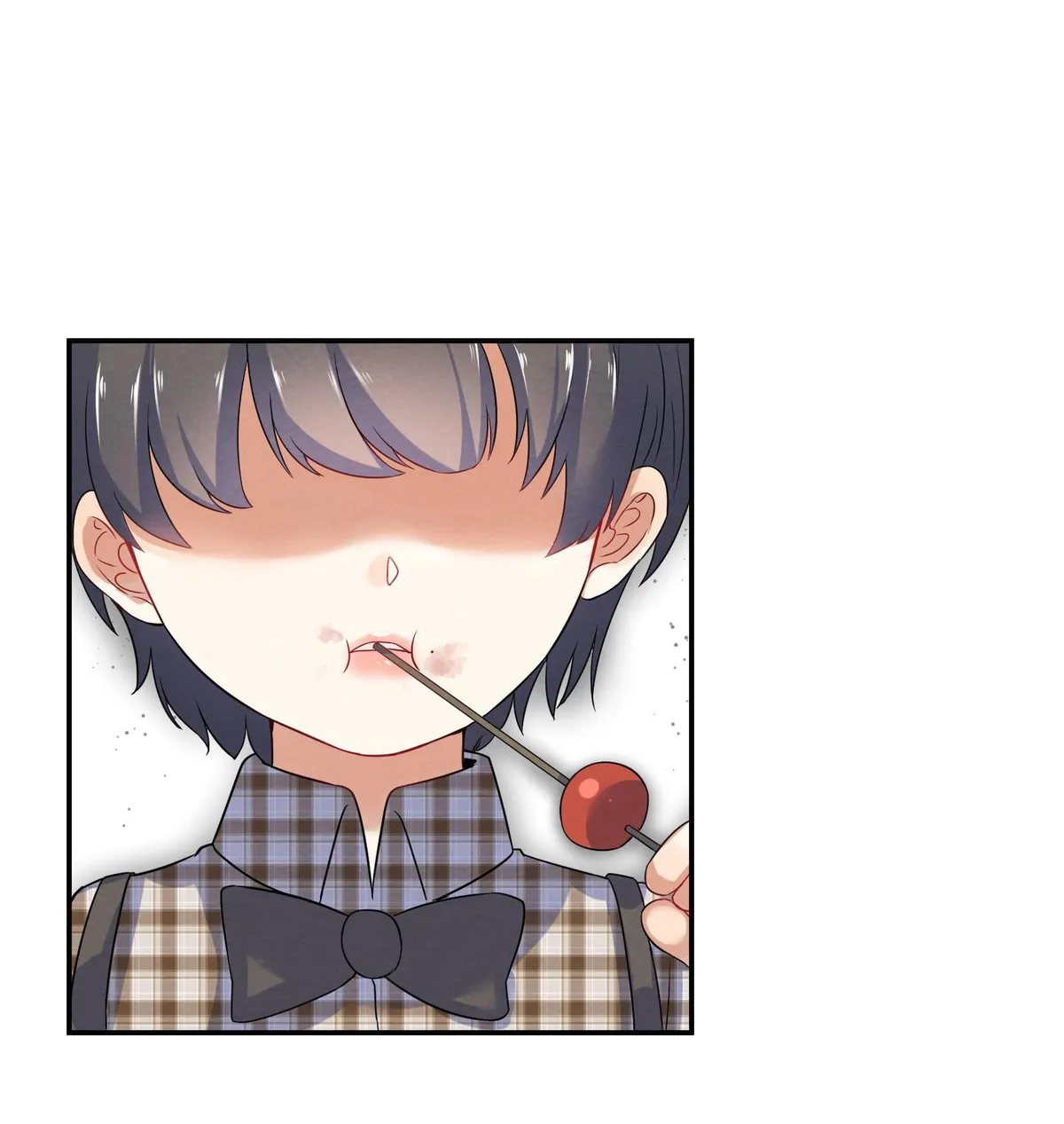 Read Her Lies chapter 25 image 7 on Lezhin