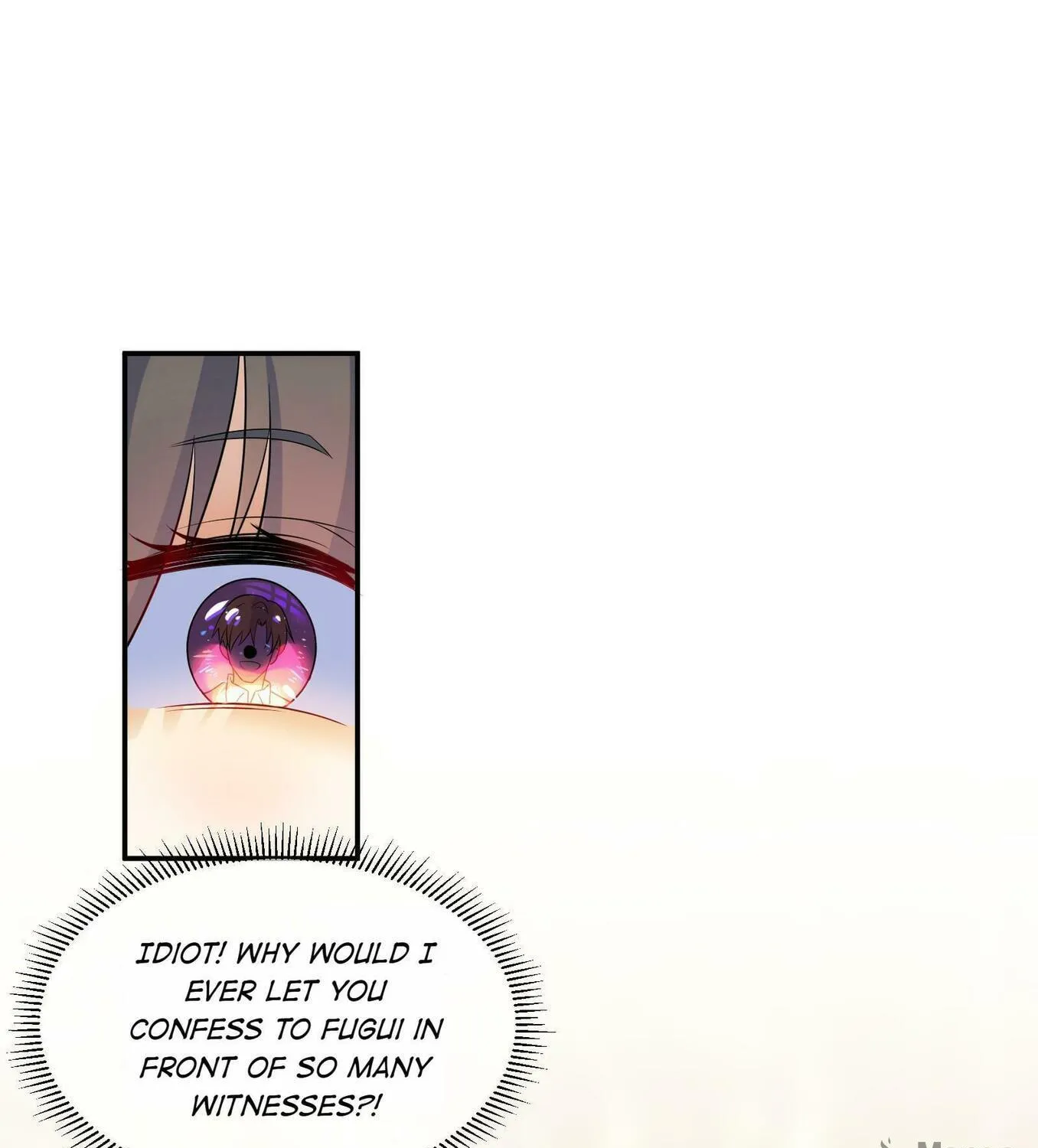 Read Her Lies chapter 3.1 image 10 on Lezhin