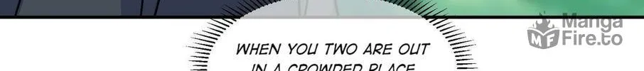 Read Her Lies chapter 3.1 image 13 on Lezhin