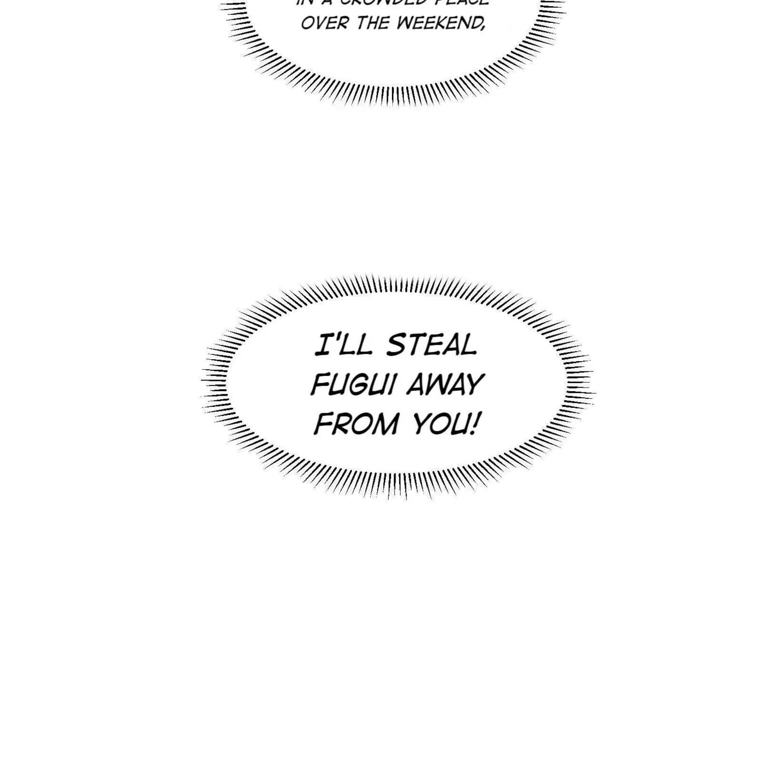 Read Her Lies chapter 3.1 image 14 on Lezhin