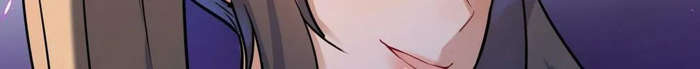 Read Her Lies chapter 3.1 image 17 on Lezhin