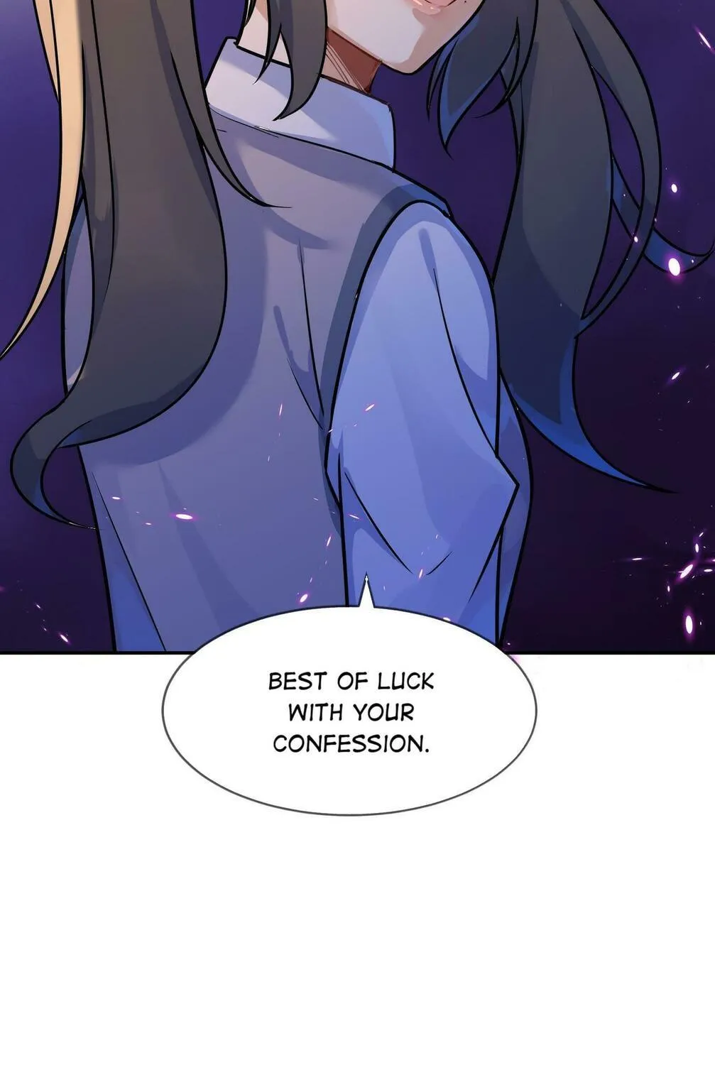 Read Her Lies chapter 3.1 image 18 on Lezhin
