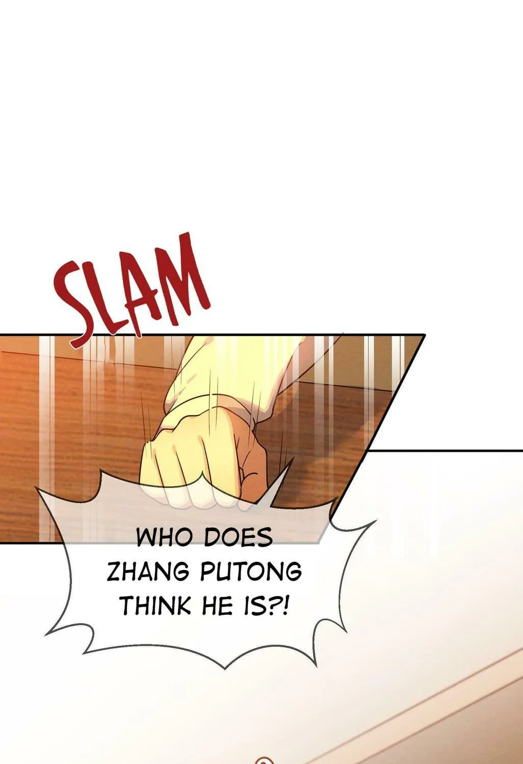 Read Her Lies chapter 3.1 image 24 on Lezhin