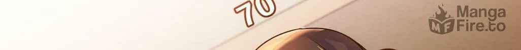 Read Her Lies chapter 3.1 image 25 on Lezhin