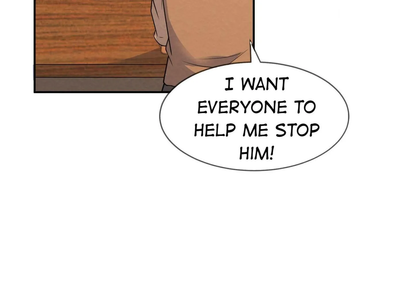 Read Her Lies chapter 3.1 image 29 on Lezhin