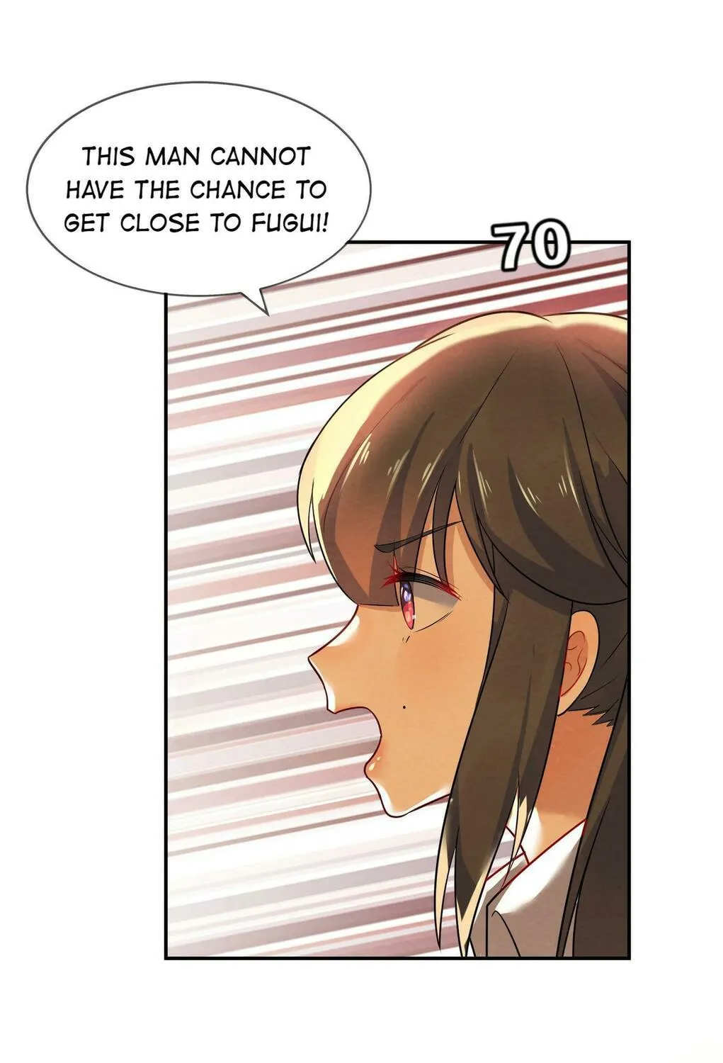 Read Her Lies chapter 3.1 image 30 on Lezhin
