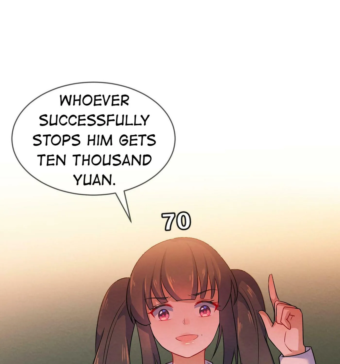Read Her Lies chapter 3.1 image 32 on Lezhin