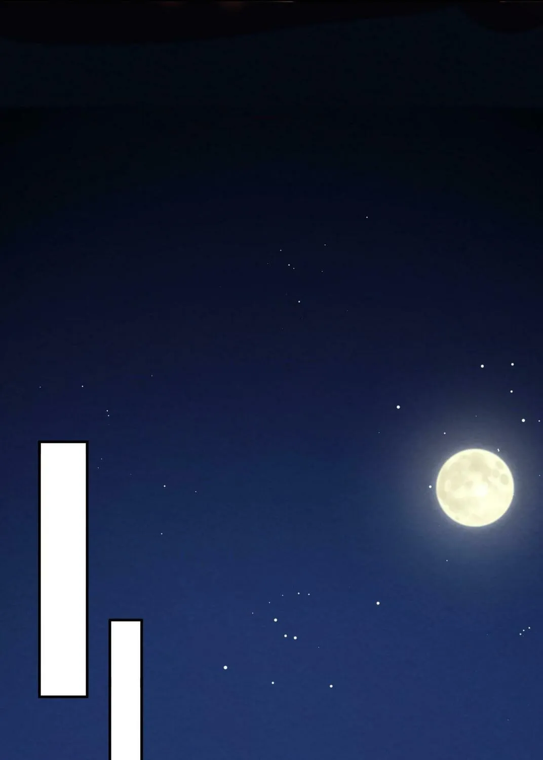 Read Her Lies chapter 3.1 image 40 on Lezhin