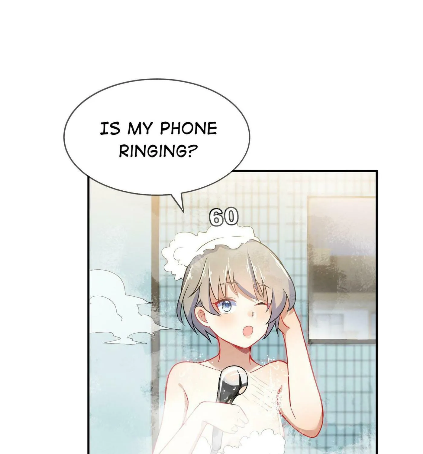 Read Her Lies chapter 3.1 image 46 on Lezhin