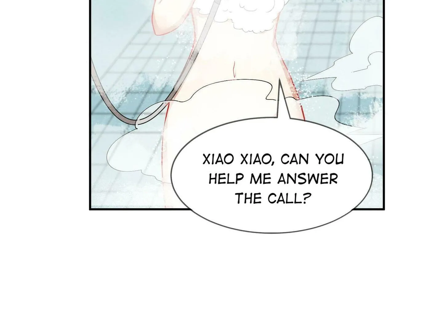 Read Her Lies chapter 3.1 image 47 on Lezhin