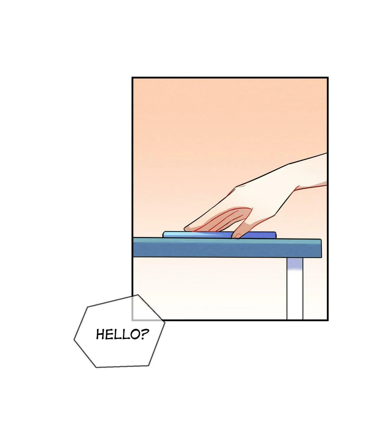 Read Her Lies chapter 3.1 image 48 on Lezhin