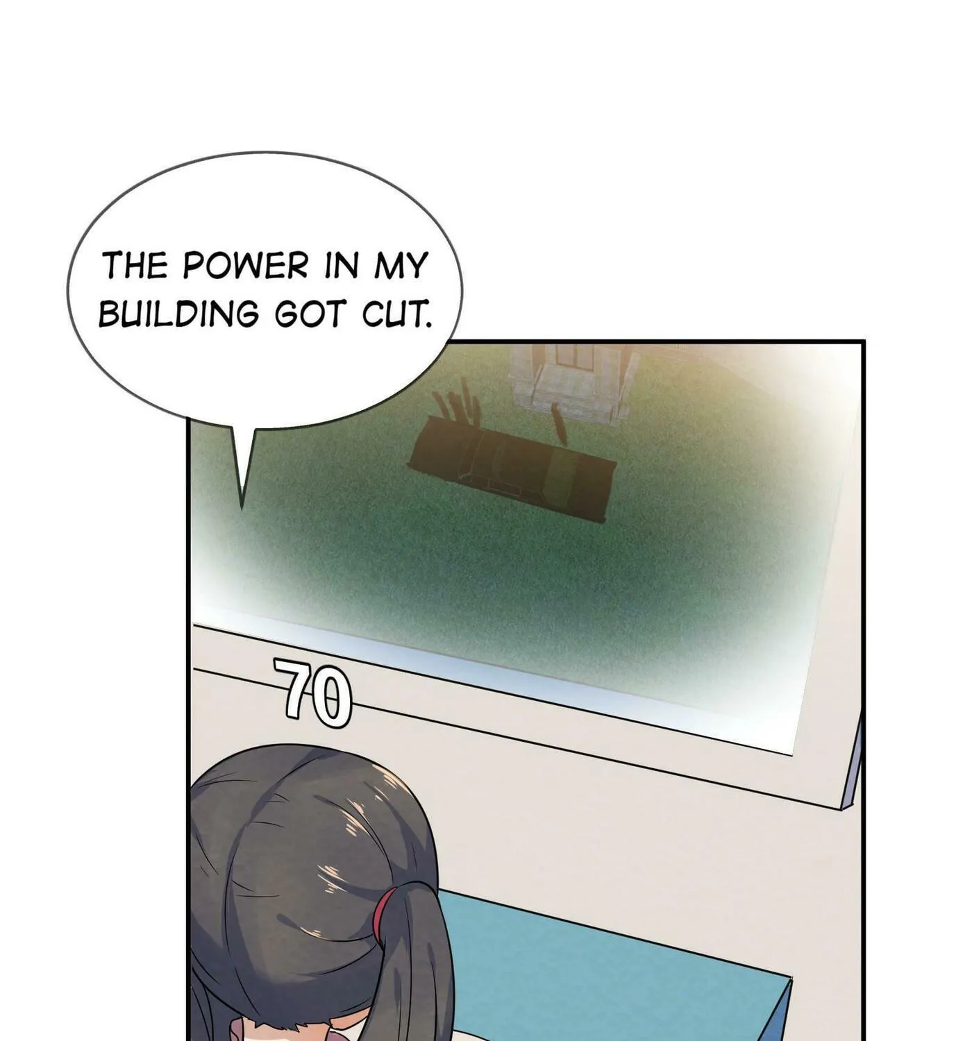Read Her Lies chapter 3.1 image 53 on Lezhin