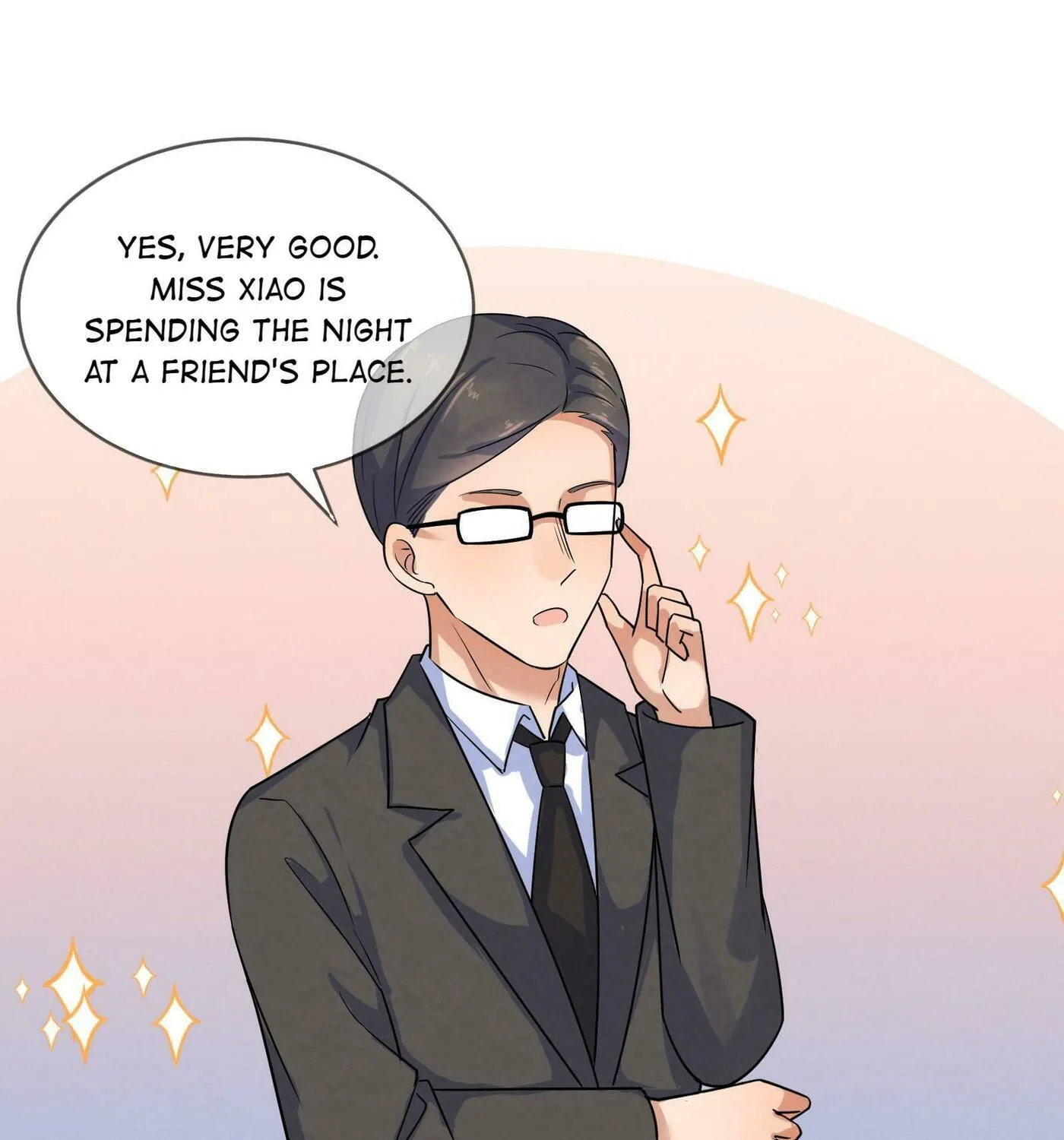 Read Her Lies chapter 3.1 image 57 on Lezhin
