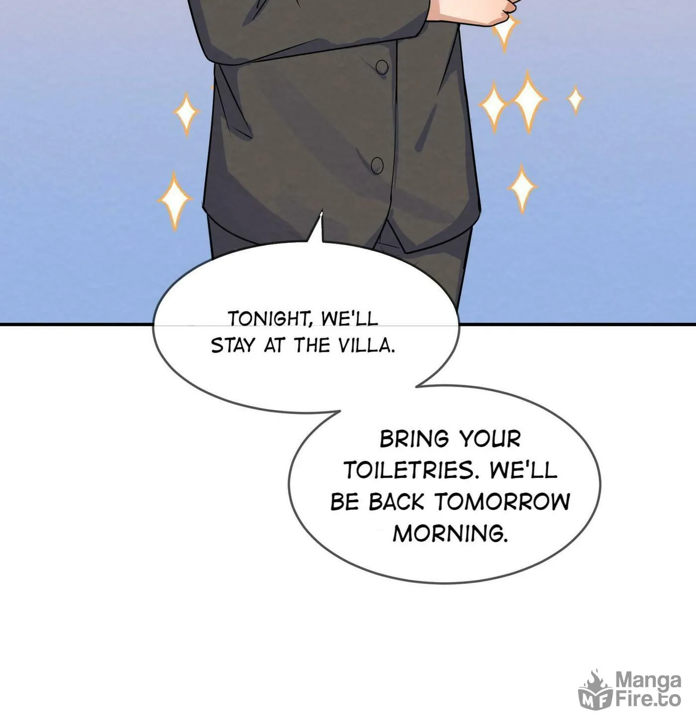 Read Her Lies chapter 3.1 image 58 on Lezhin