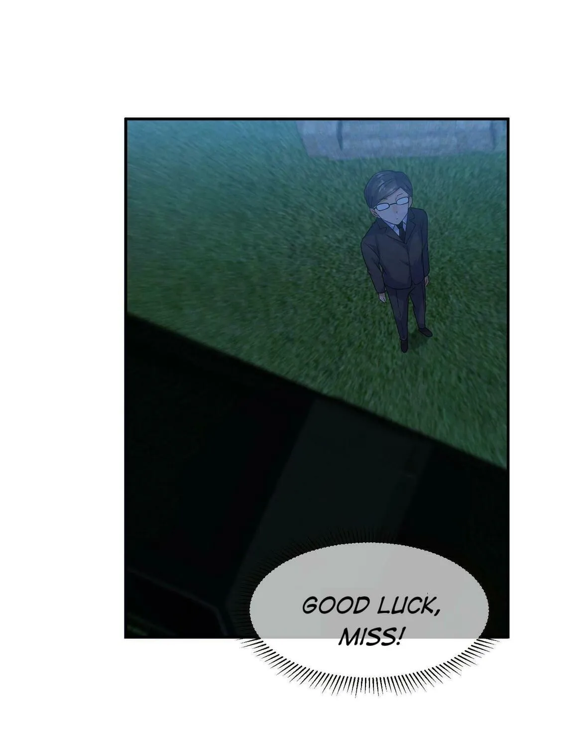 Read Her Lies chapter 3.1 image 59 on Lezhin