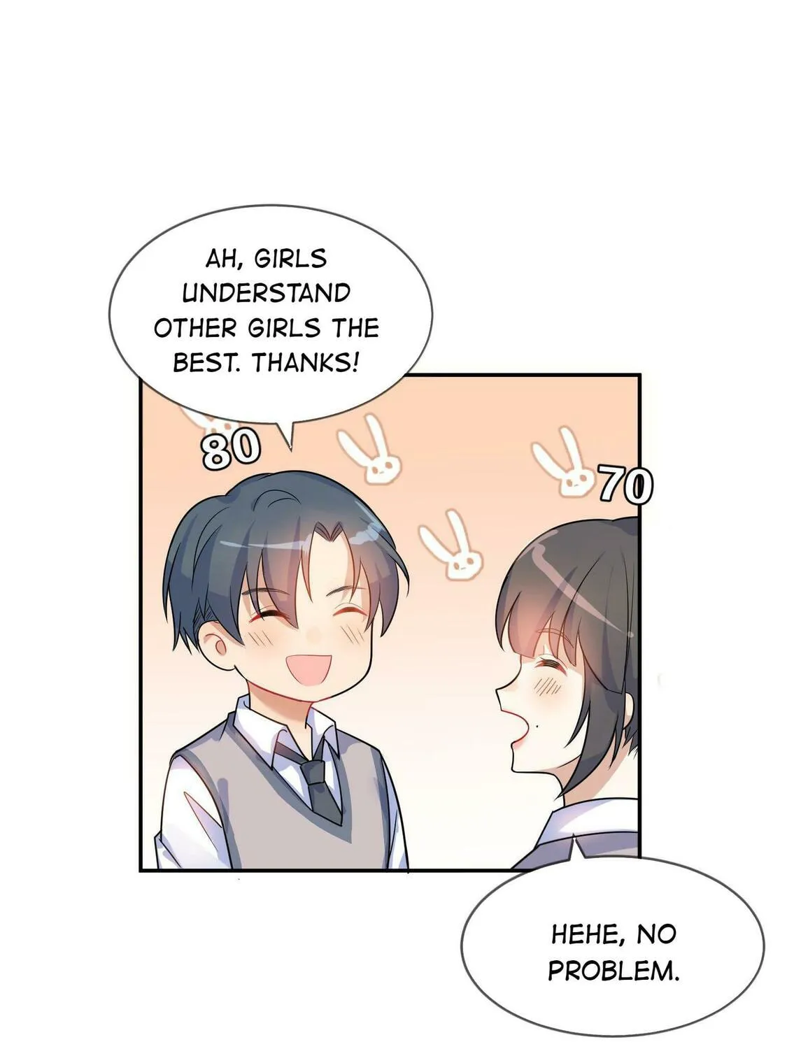 Read Her Lies chapter 3.1 image 8 on Lezhin