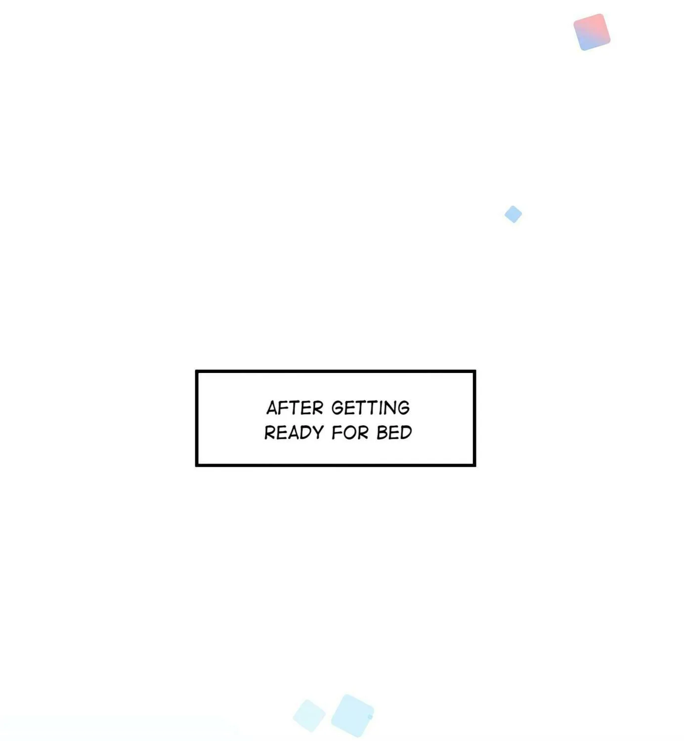 Read Her Lies chapter 3.2 image 12 on Lezhin