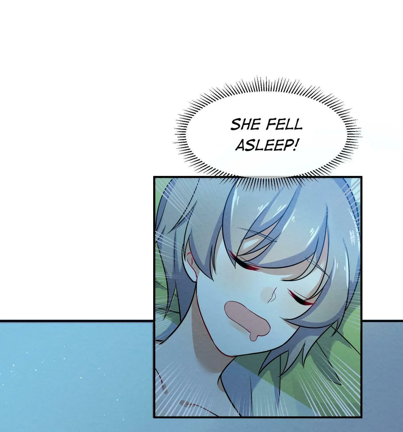 Read Her Lies chapter 3.2 image 21 on Lezhin