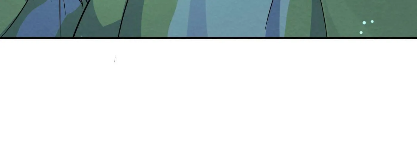 Read Her Lies chapter 3.2 image 23 on Lezhin