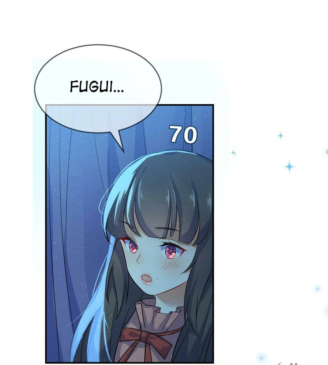 Read Her Lies chapter 3.2 image 24 on Lezhin