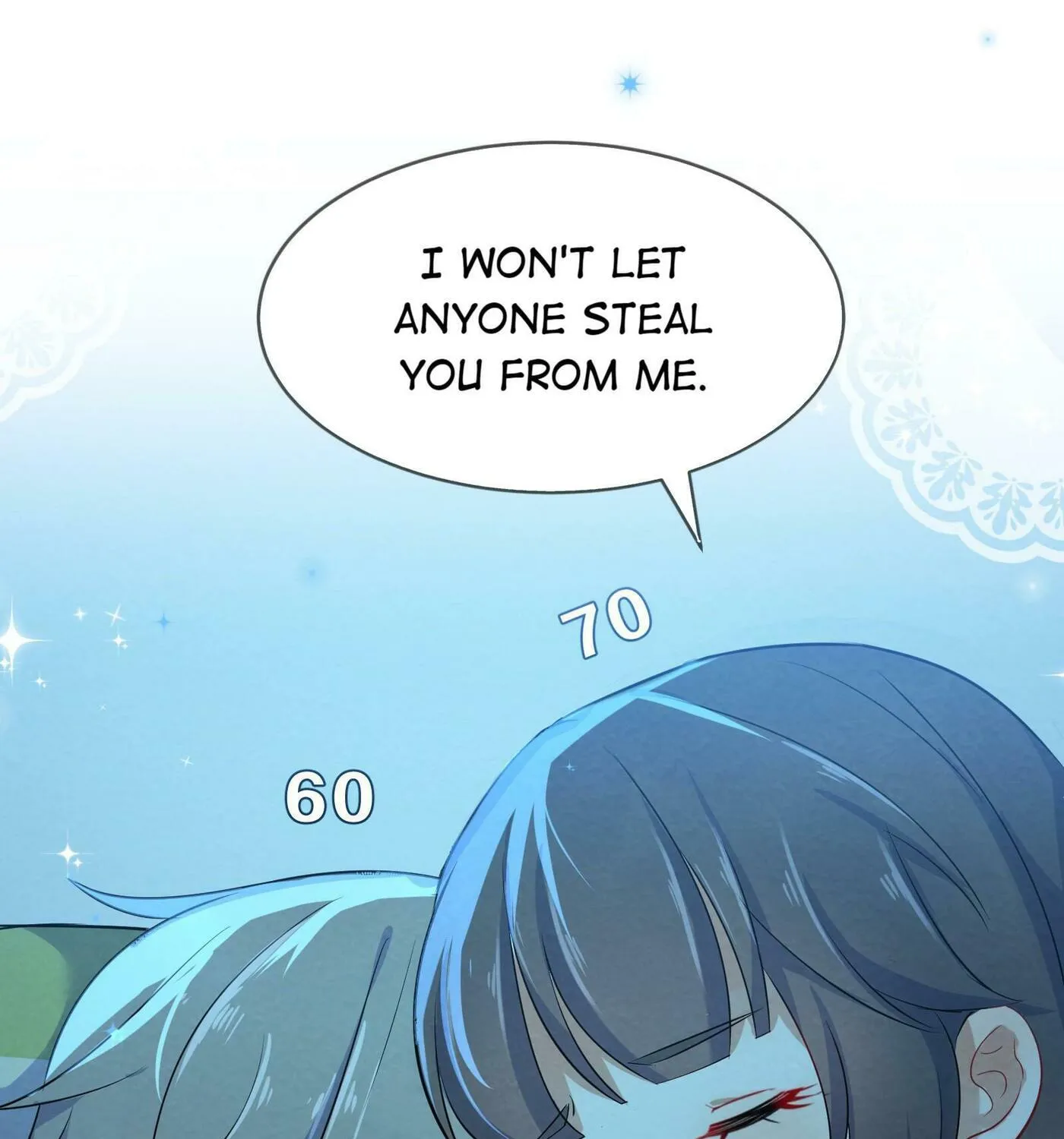 Read Her Lies chapter 3.2 image 26 on Lezhin