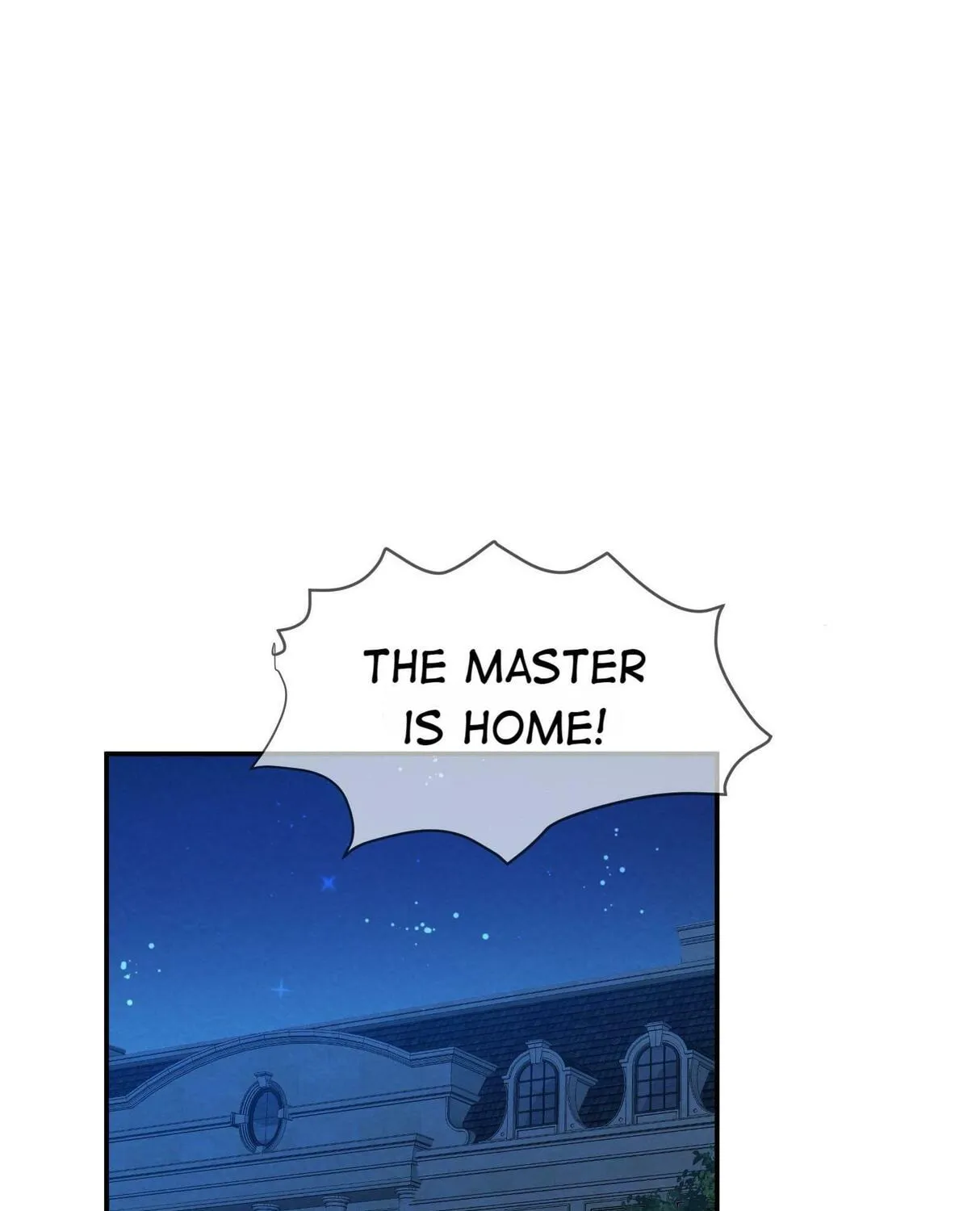 Read Her Lies chapter 3.2 image 29 on Lezhin