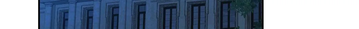 Read Her Lies chapter 3.2 image 30 on Lezhin