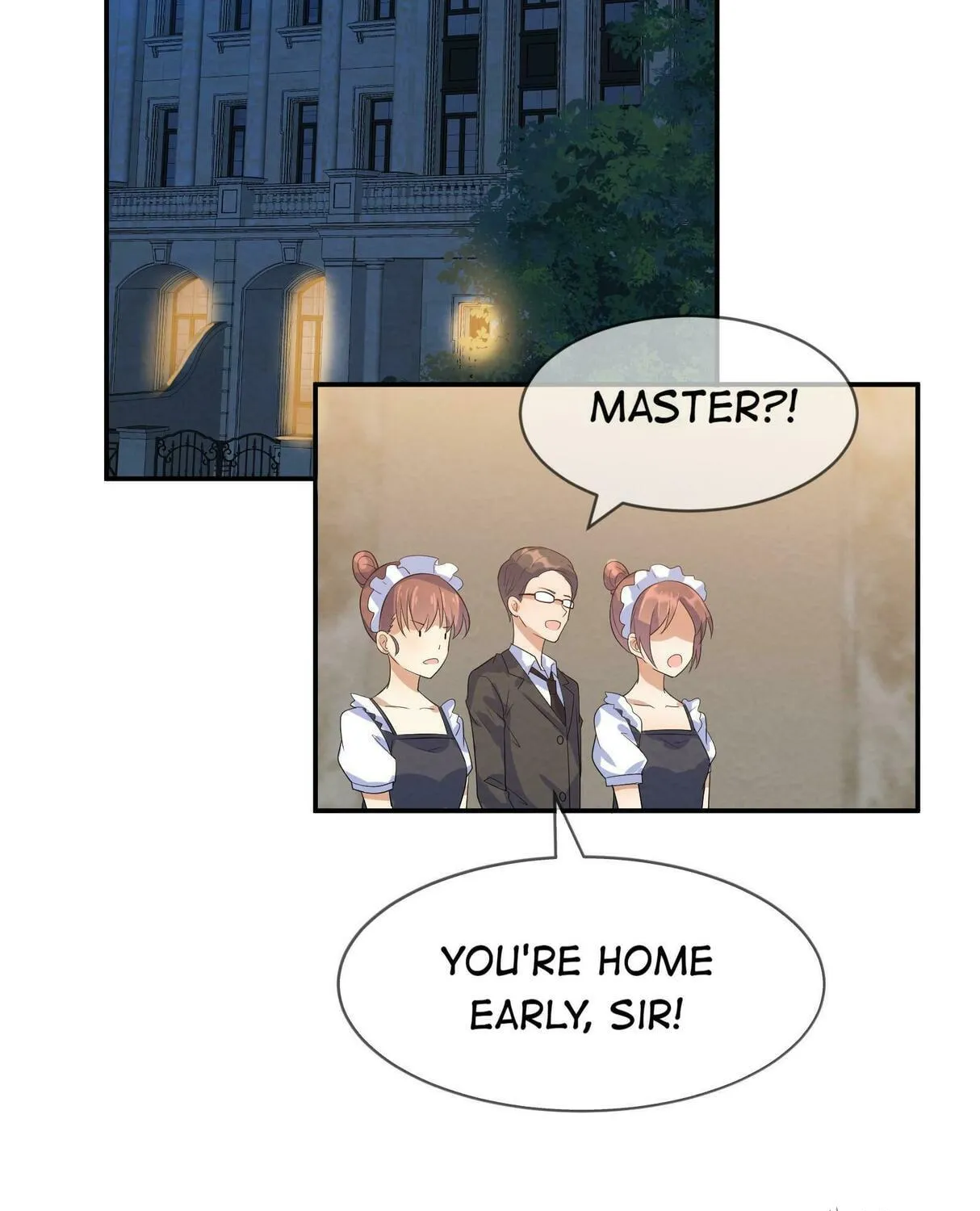 Read Her Lies chapter 3.2 image 31 on Lezhin