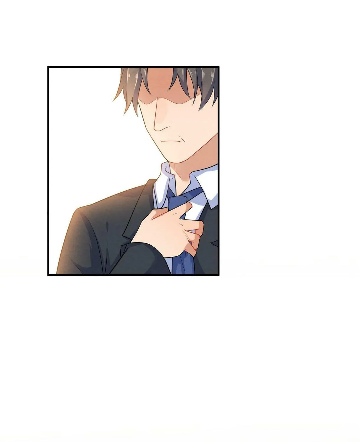 Read Her Lies chapter 3.2 image 33 on Lezhin