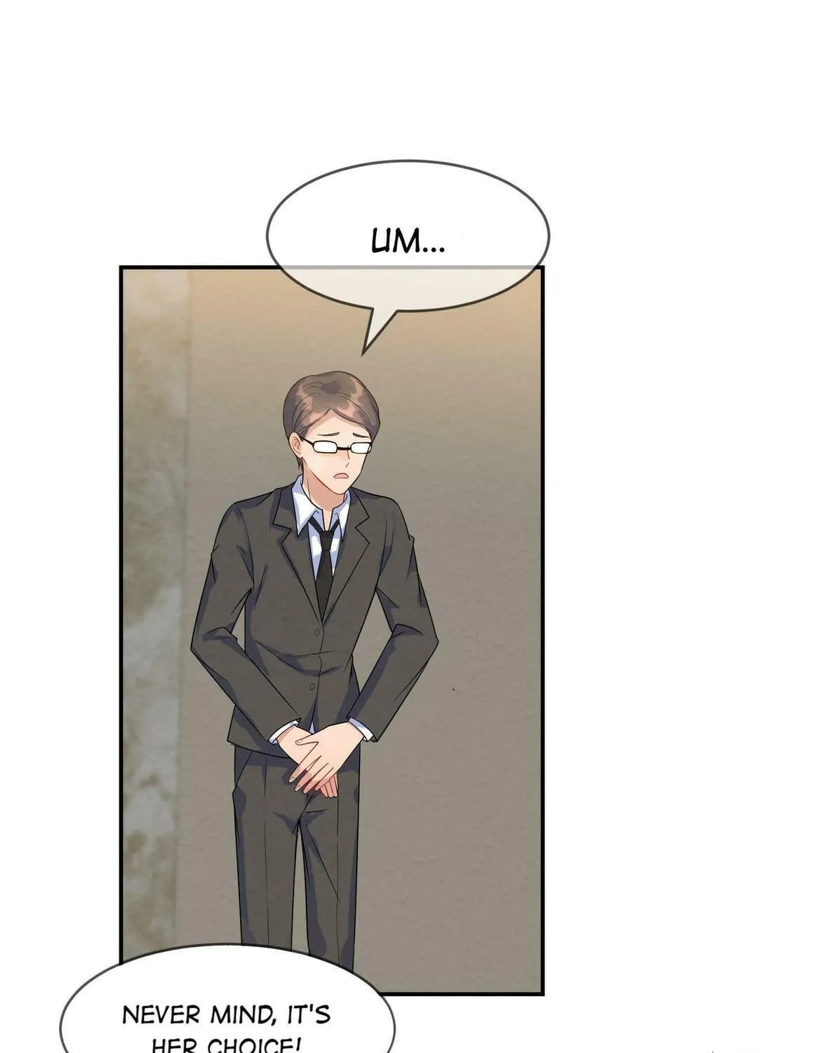 Read Her Lies chapter 3.2 image 38 on Lezhin