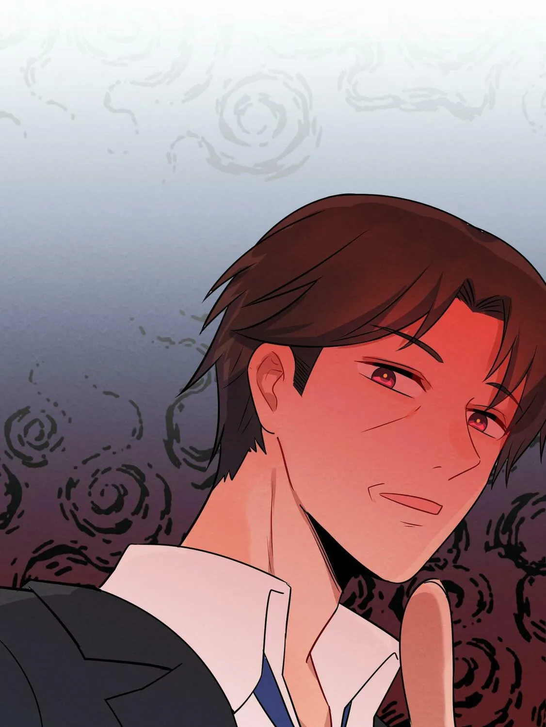 Read Her Lies chapter 3.2 image 40 on Lezhin