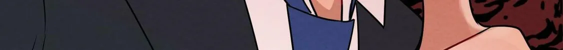 Read Her Lies chapter 3.2 image 41 on Lezhin