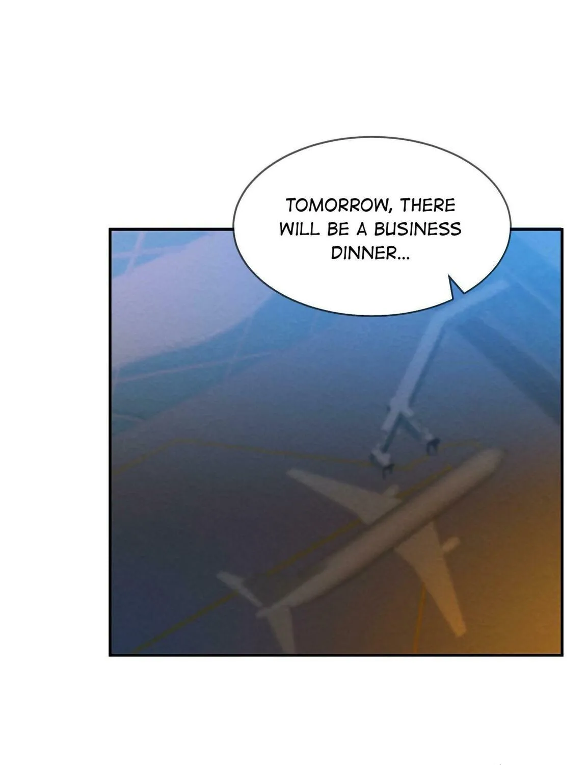 Read Her Lies chapter 3.2 image 44 on Lezhin