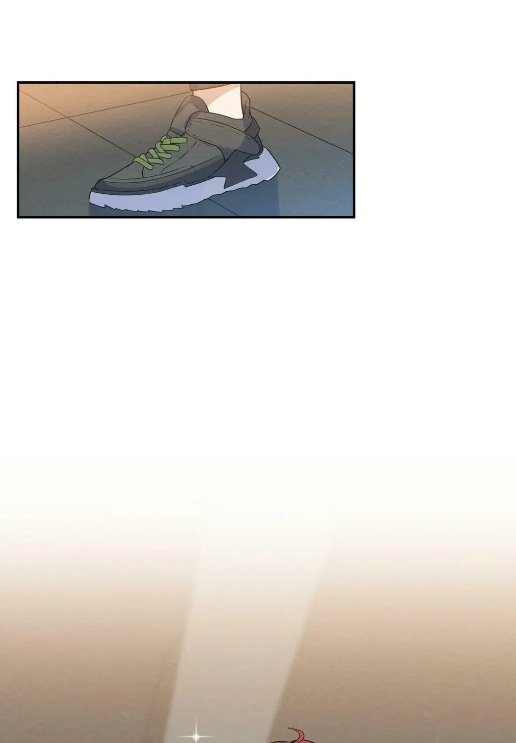 Read Her Lies chapter 3.2 image 46 on Lezhin