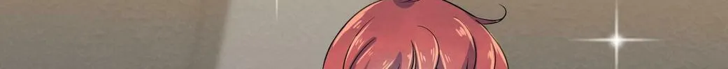 Read Her Lies chapter 3.2 image 47 on Lezhin