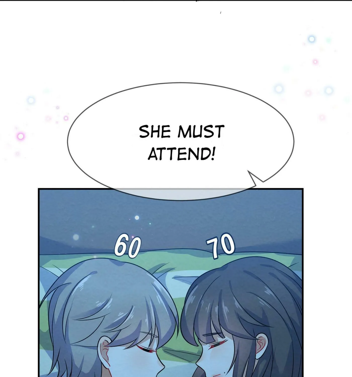 Read Her Lies chapter 3.2 image 50 on Lezhin