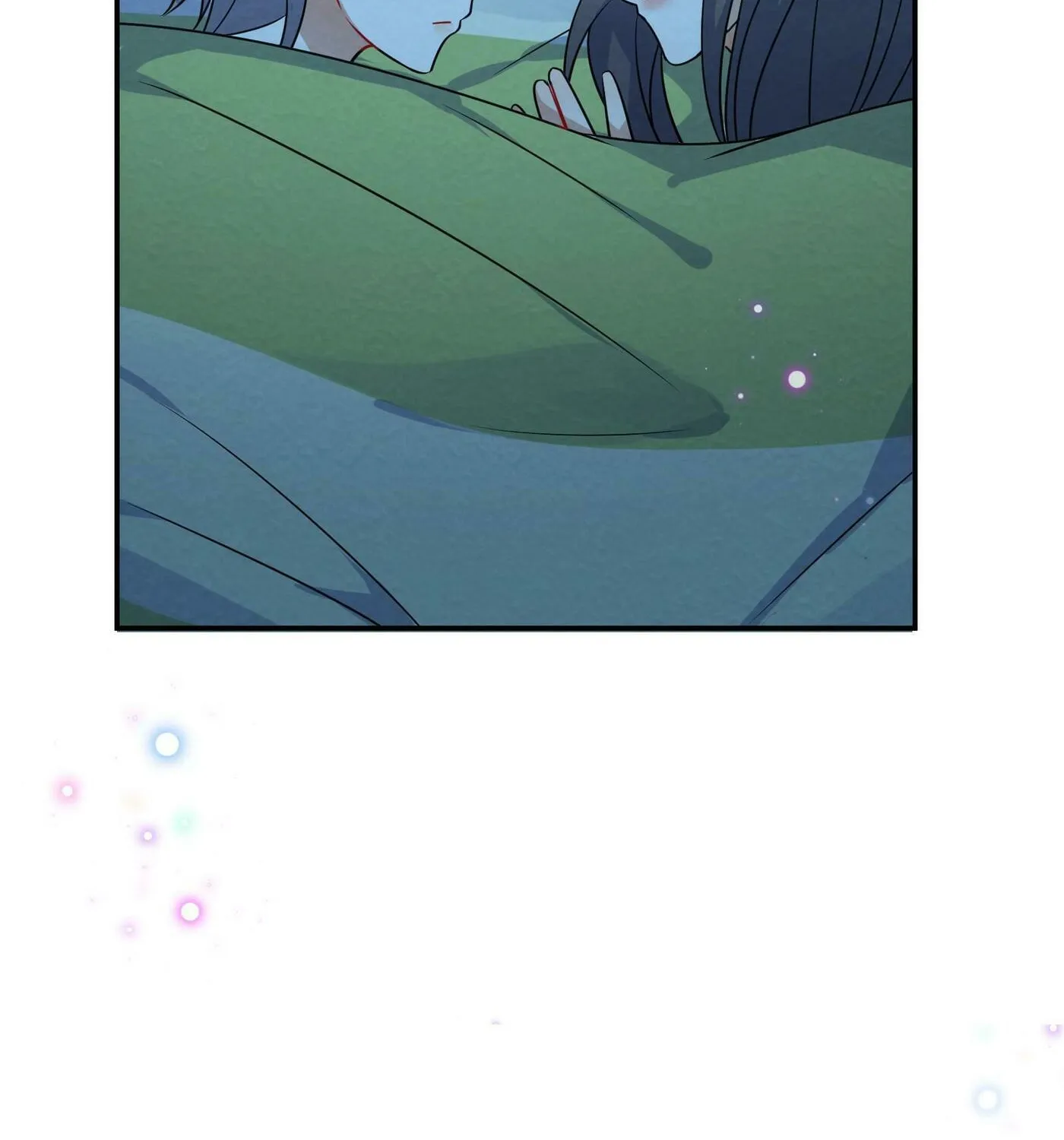 Read Her Lies chapter 3.2 image 51 on Lezhin