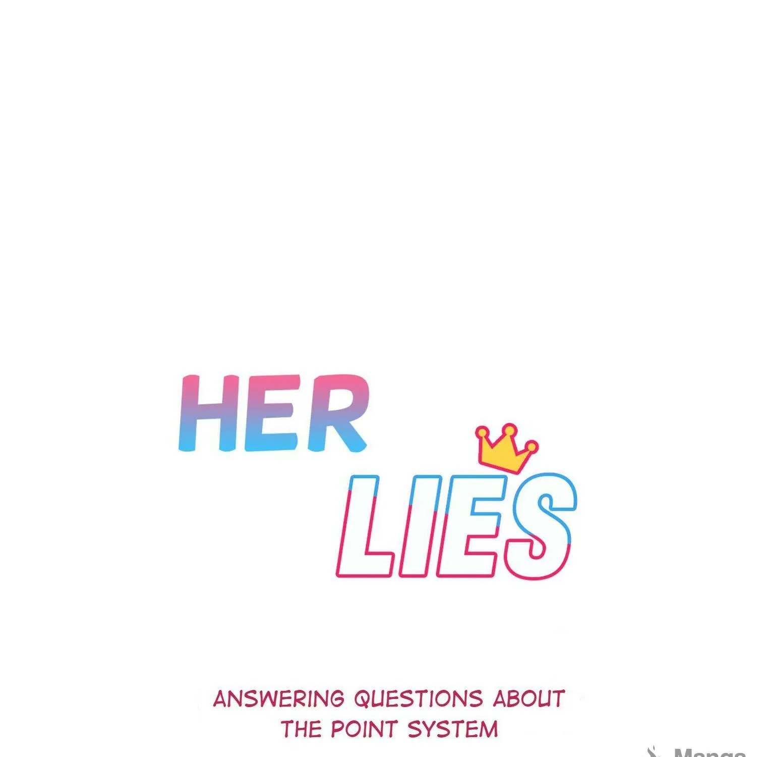 Read Her Lies chapter 3.2 image 53 on Lezhin