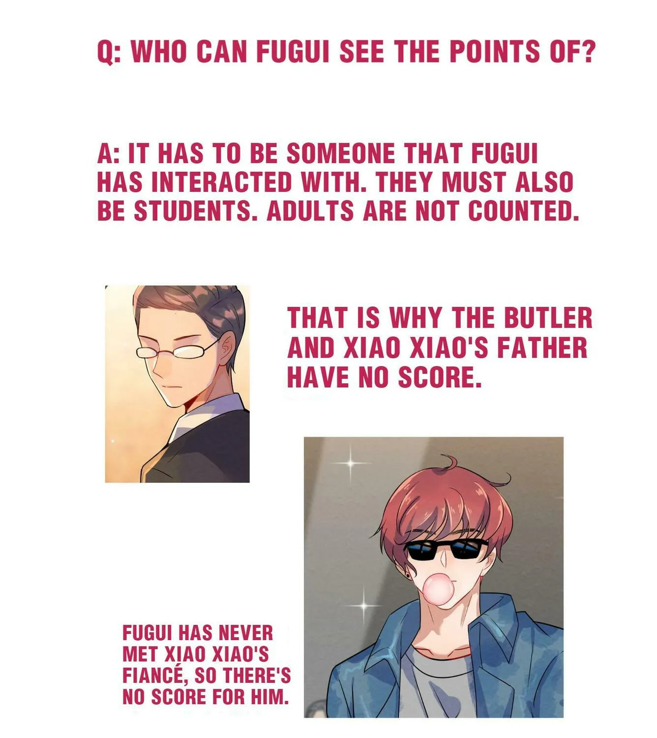 Read Her Lies chapter 3.2 image 55 on Lezhin