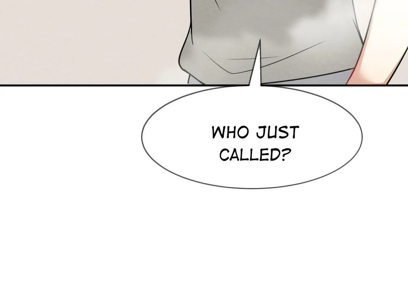 Read Her Lies chapter 3.2 image 7 on Lezhin