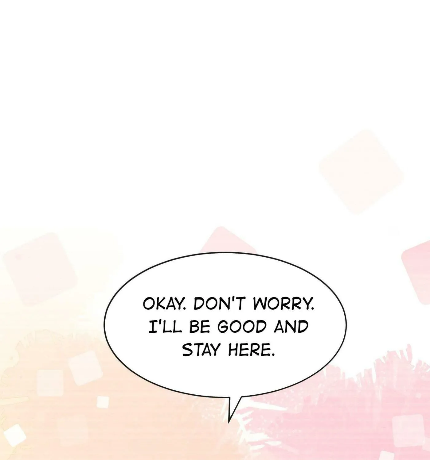 Read Her Lies chapter 4.1 image 10 on Lezhin