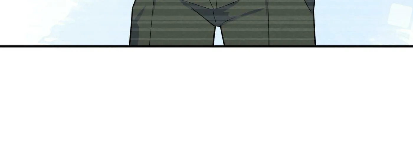 Read Her Lies chapter 4.1 image 12 on Lezhin
