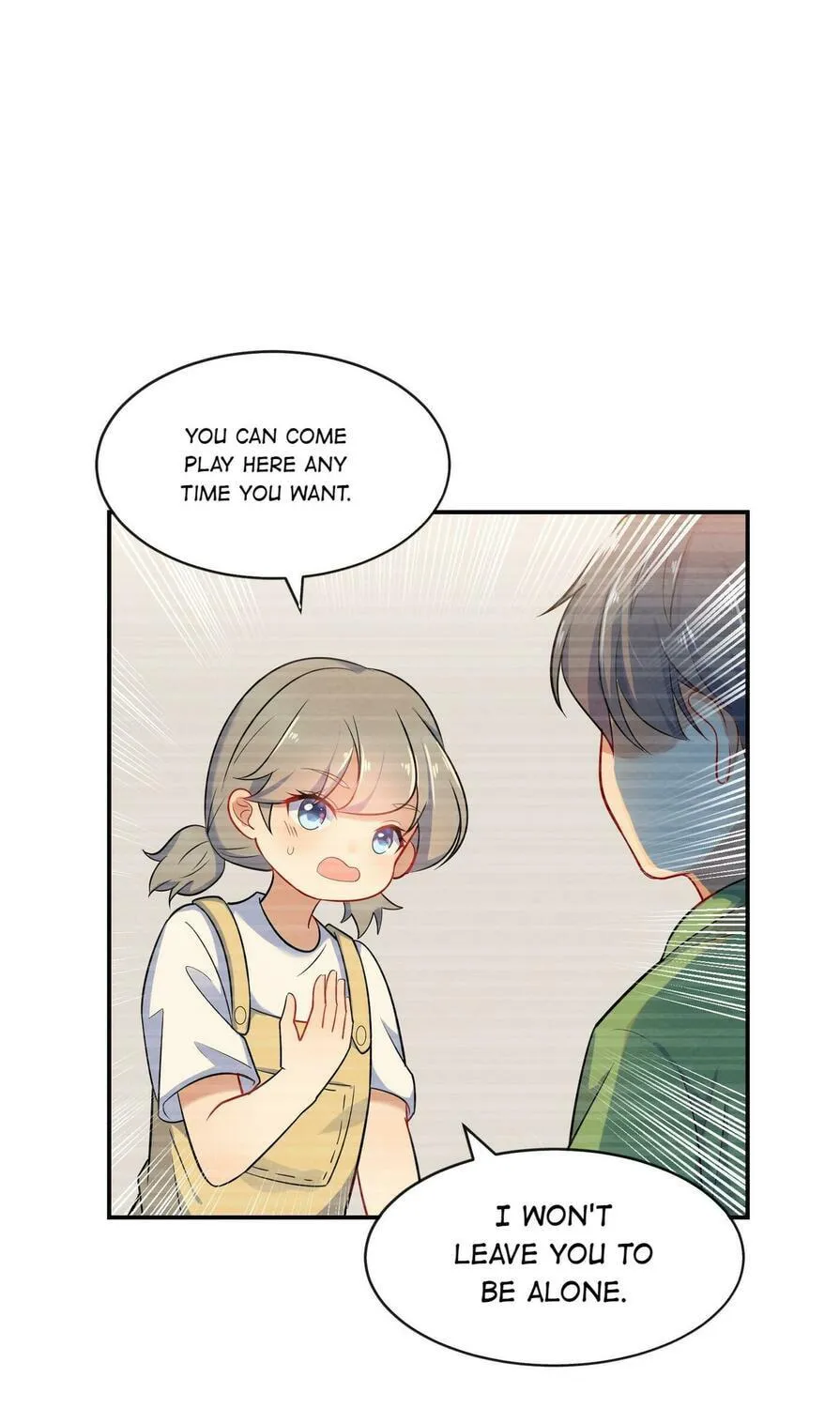 Read Her Lies chapter 4.1 image 17 on Lezhin