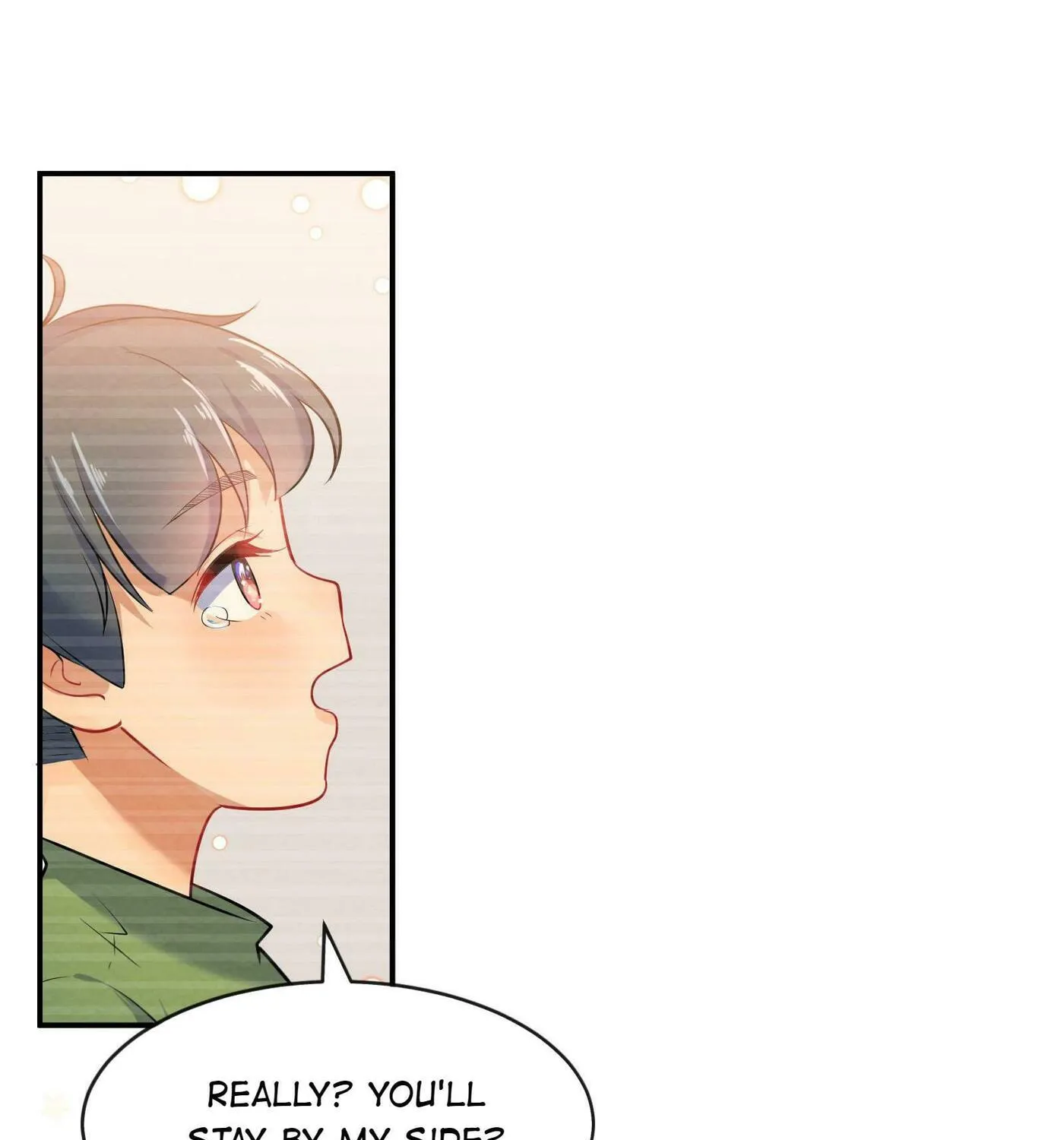 Read Her Lies chapter 4.1 image 19 on Lezhin