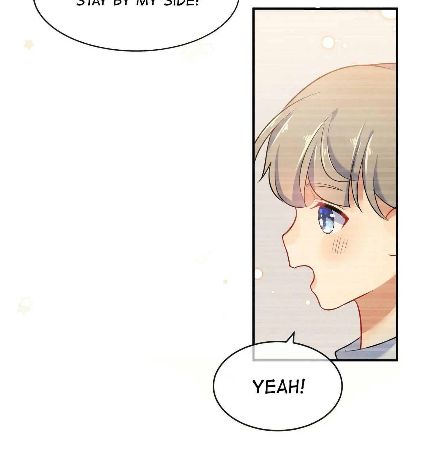 Read Her Lies chapter 4.1 image 20 on Lezhin