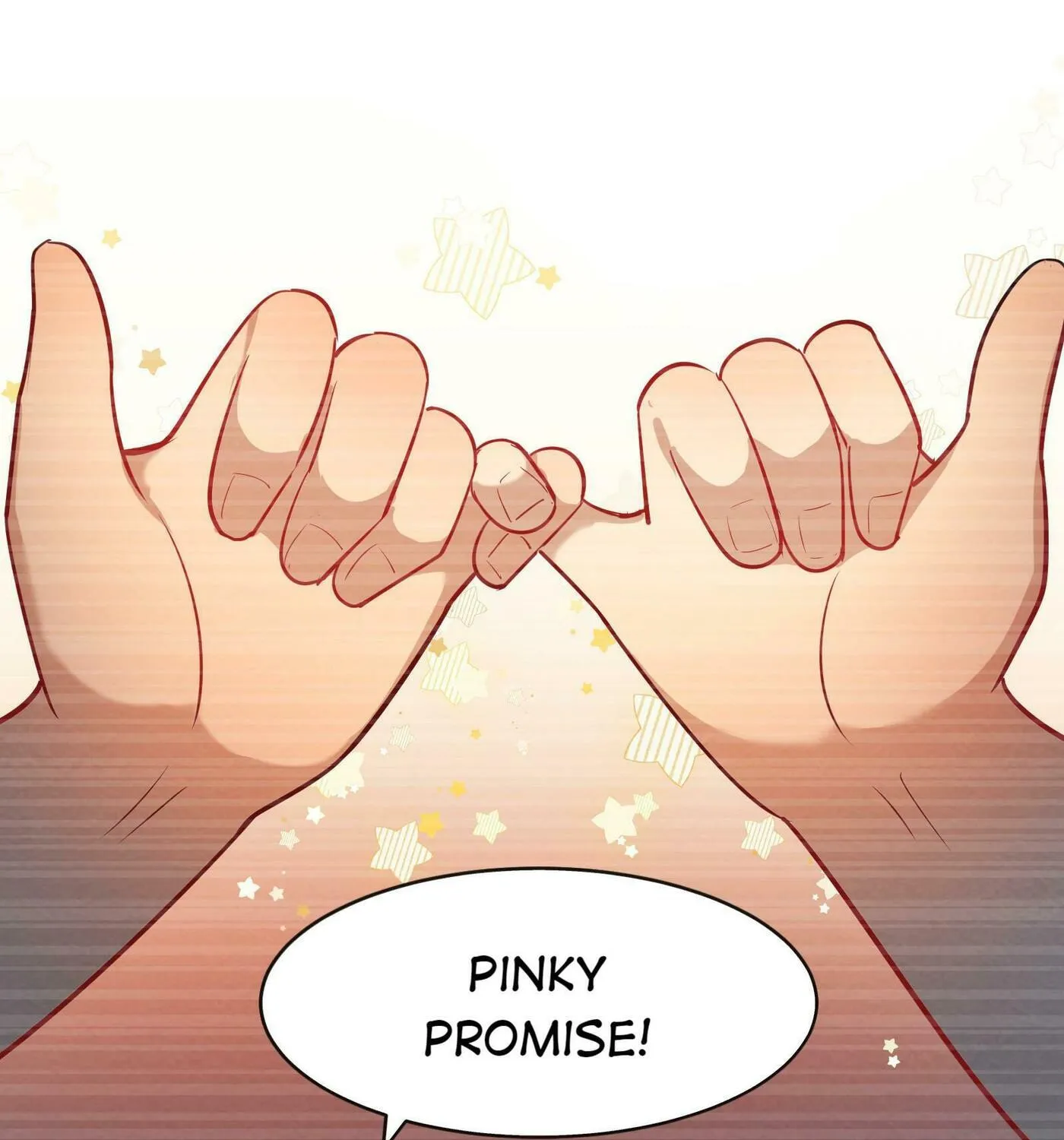 Read Her Lies chapter 4.1 image 22 on Lezhin