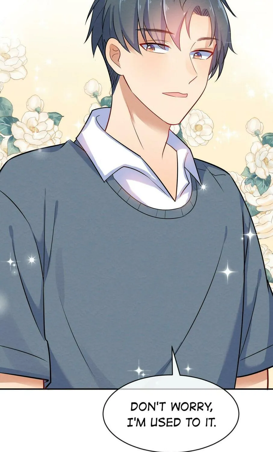Read Her Lies chapter 4.1 image 31 on Lezhin